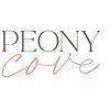 peonycove